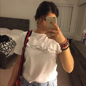 Meet your Posher, Marian